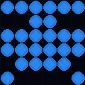 3.1.36.181