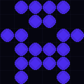 3.1.36.182