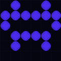3.1.36.191