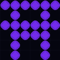 3.1.36.196