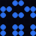 3.1.36.200