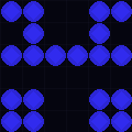 3.1.36.202