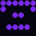 3.1.36.203