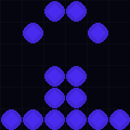 3.1.36.204
