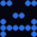 3.1.36.205