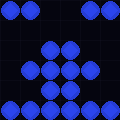 3.1.36.207