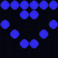 3.1.36.208