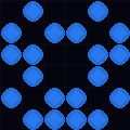 3.1.36.209