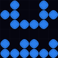 3.1.36.21