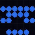 3.1.36.210