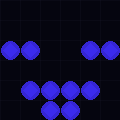 3.1.36.212