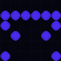 3.1.36.214