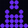 3.1.36.217