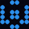 3.1.36.219