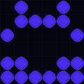 3.1.36.22