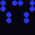 3.1.36.220