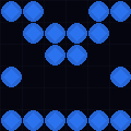 3.1.36.222