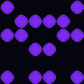 3.1.36.223