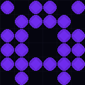 3.1.36.224