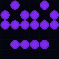 3.1.36.225