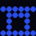 3.1.36.226