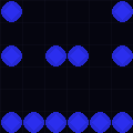 3.1.36.23
