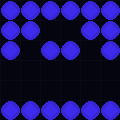 3.1.36.230