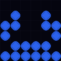 3.1.36.231