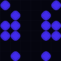 3.1.36.232