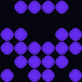 3.1.36.234