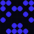 3.1.36.236