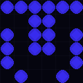 3.1.36.238