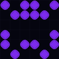 3.1.36.239