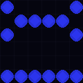 3.1.36.241