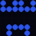 3.1.36.242