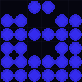3.1.36.243