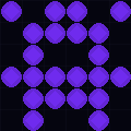 3.1.36.245
