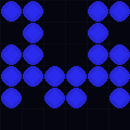 3.1.36.248