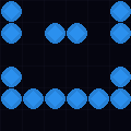 3.1.36.25