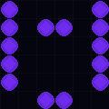 3.1.36.251