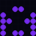 3.1.36.252