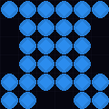 3.1.36.253