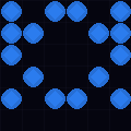 3.1.36.255