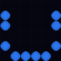 3.1.36.27