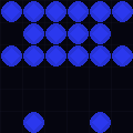 3.1.36.29