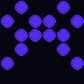 3.1.36.3