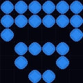 3.1.36.30
