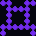 3.1.36.32