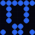 3.1.36.37