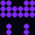 3.1.36.38